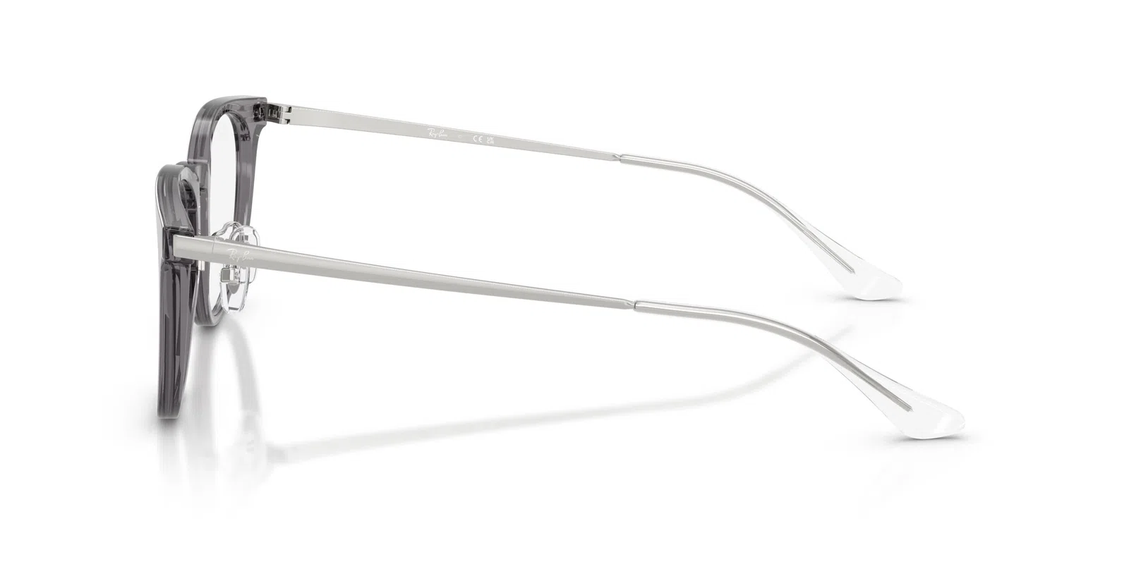 Ray-Ban 5453D Eyeglasses - view 25